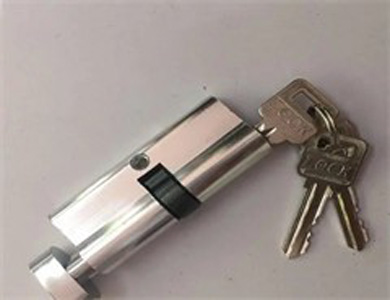 贡山24小时上门开锁公司